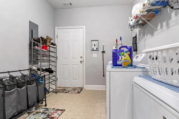 $525,000 | 843 Highway 25, Edgefield, SC 29824