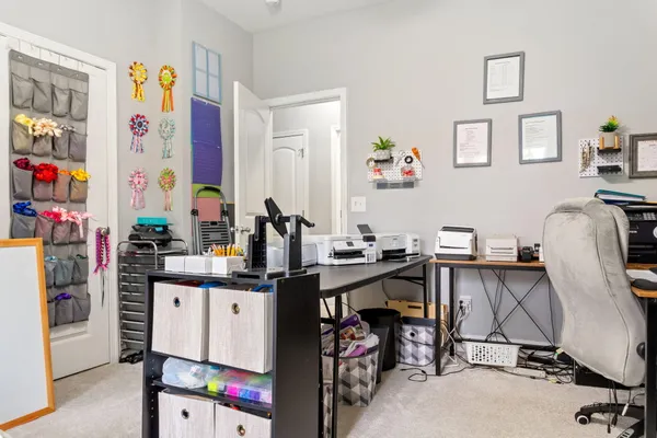 $525,000 | 843 Highway 25, Edgefield, SC 29824