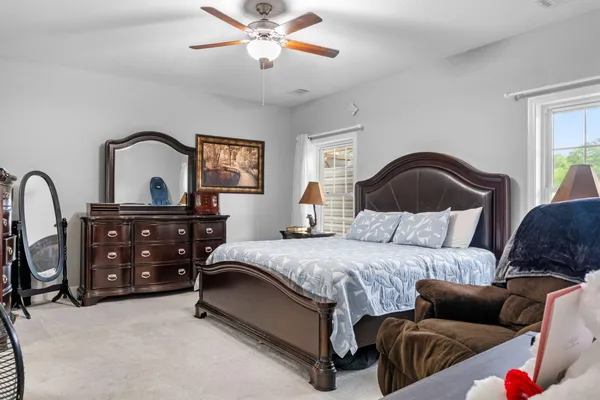 $525,000 | 843 Highway 25, Edgefield, SC 29824