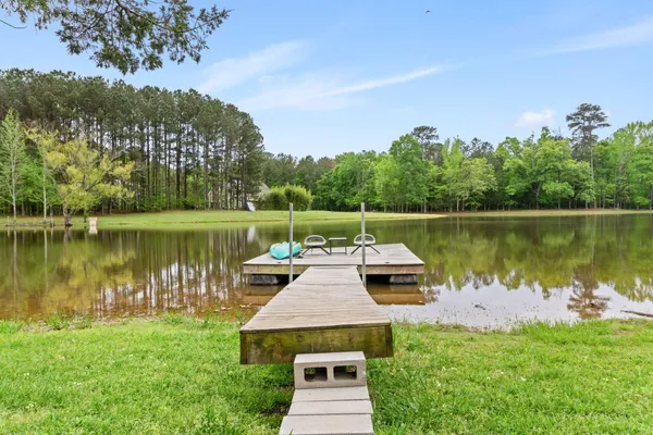 $525,000 | 843 Highway 25, Edgefield, SC 29824