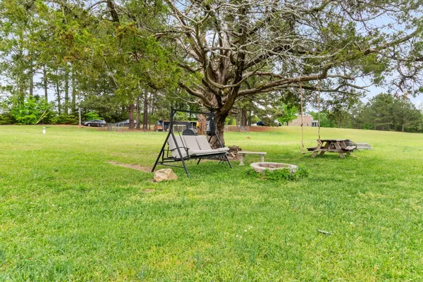 $525,000 | 843 Highway 25, Edgefield, SC 29824