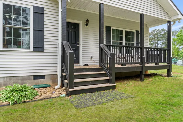 $525,000 | 843 Highway 25, Edgefield, SC 29824