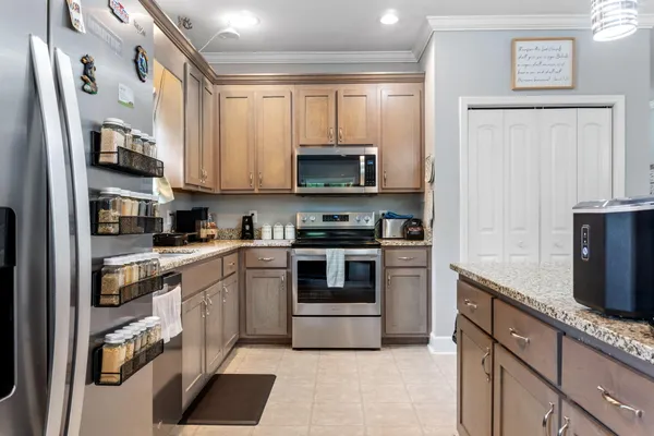 $525,000 | 843 Highway 25, Edgefield, SC 29824