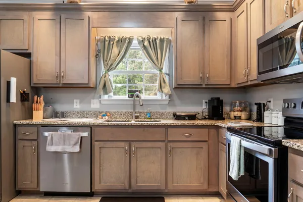 $525,000 | 843 Highway 25, Edgefield, SC 29824