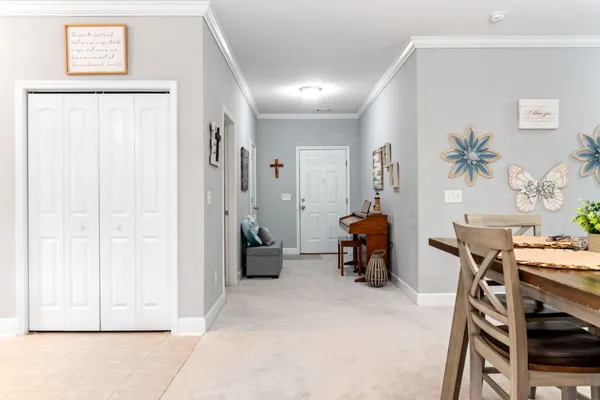 $525,000 | 843 Highway 25, Edgefield, SC 29824