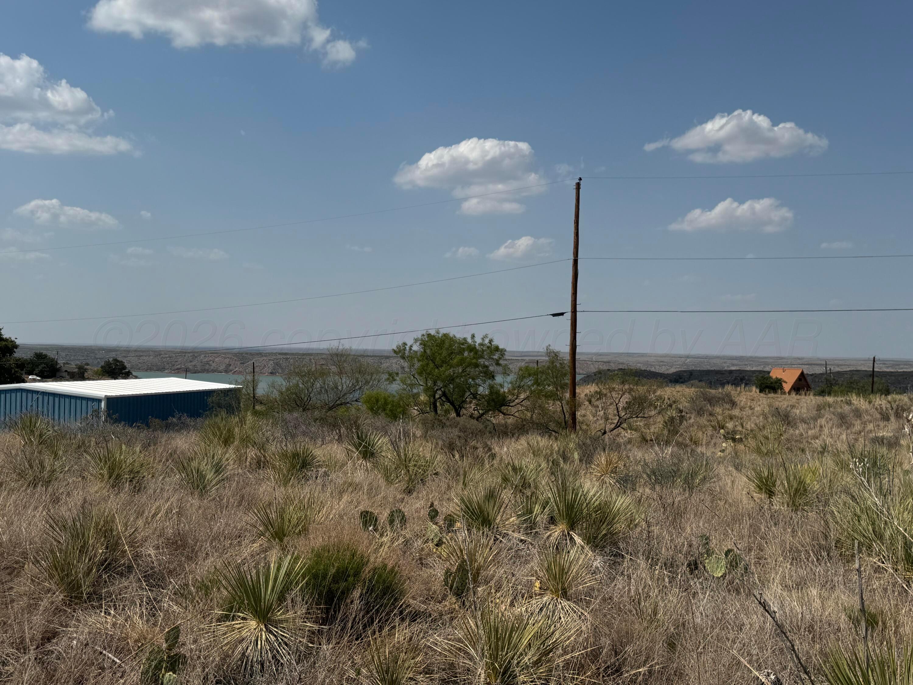 0 Janis Fritch, TX 79036 - Photo 4 of 12 IMG_8274