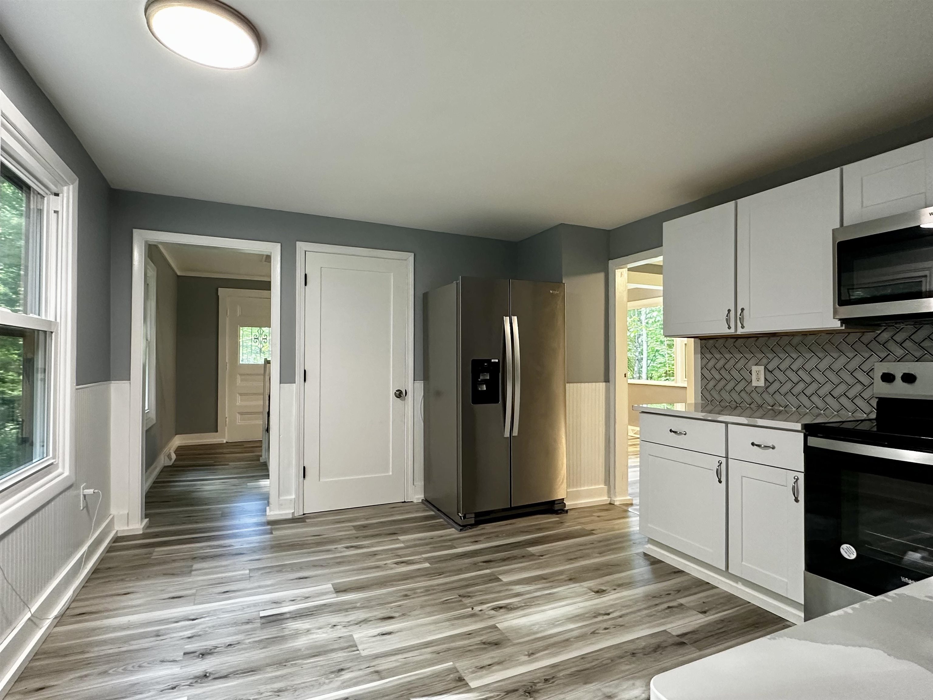 45 Eden Avenue Proctor, VT 05765 - Photo 12 of 26