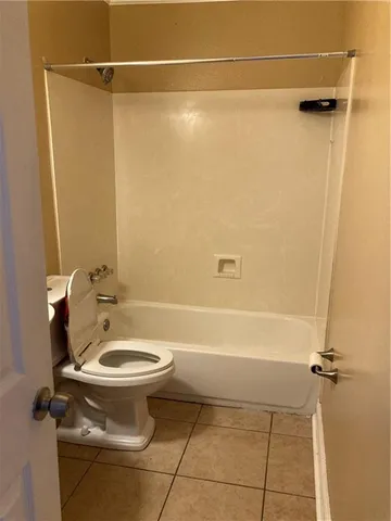 $1,700 | 4169 West Louisiana State Drive, Kenner, LA 70065