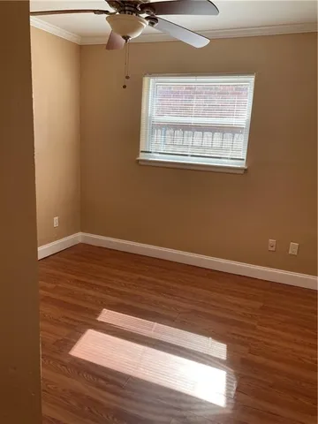 $1,700 | 4169 West Louisiana State Drive, Kenner, LA 70065