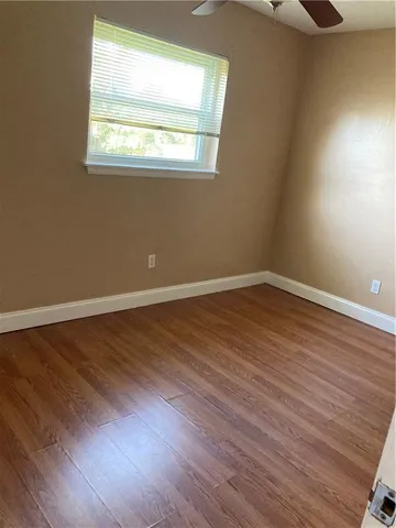 $1,700 | 4169 West Louisiana State Drive, Kenner, LA 70065