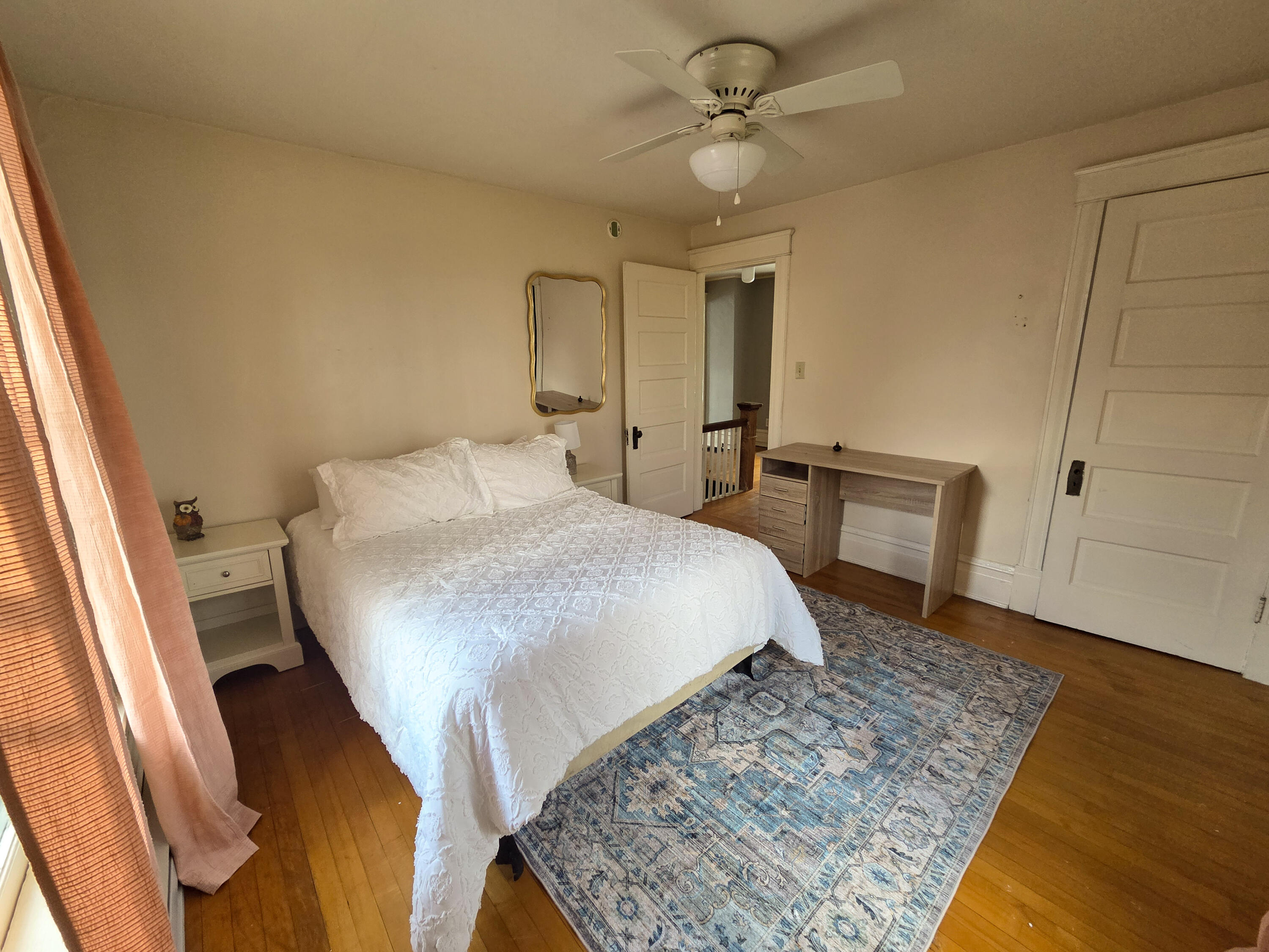10 Addoms Street Plattsburgh, NY 12901 - Photo 14 of 31
