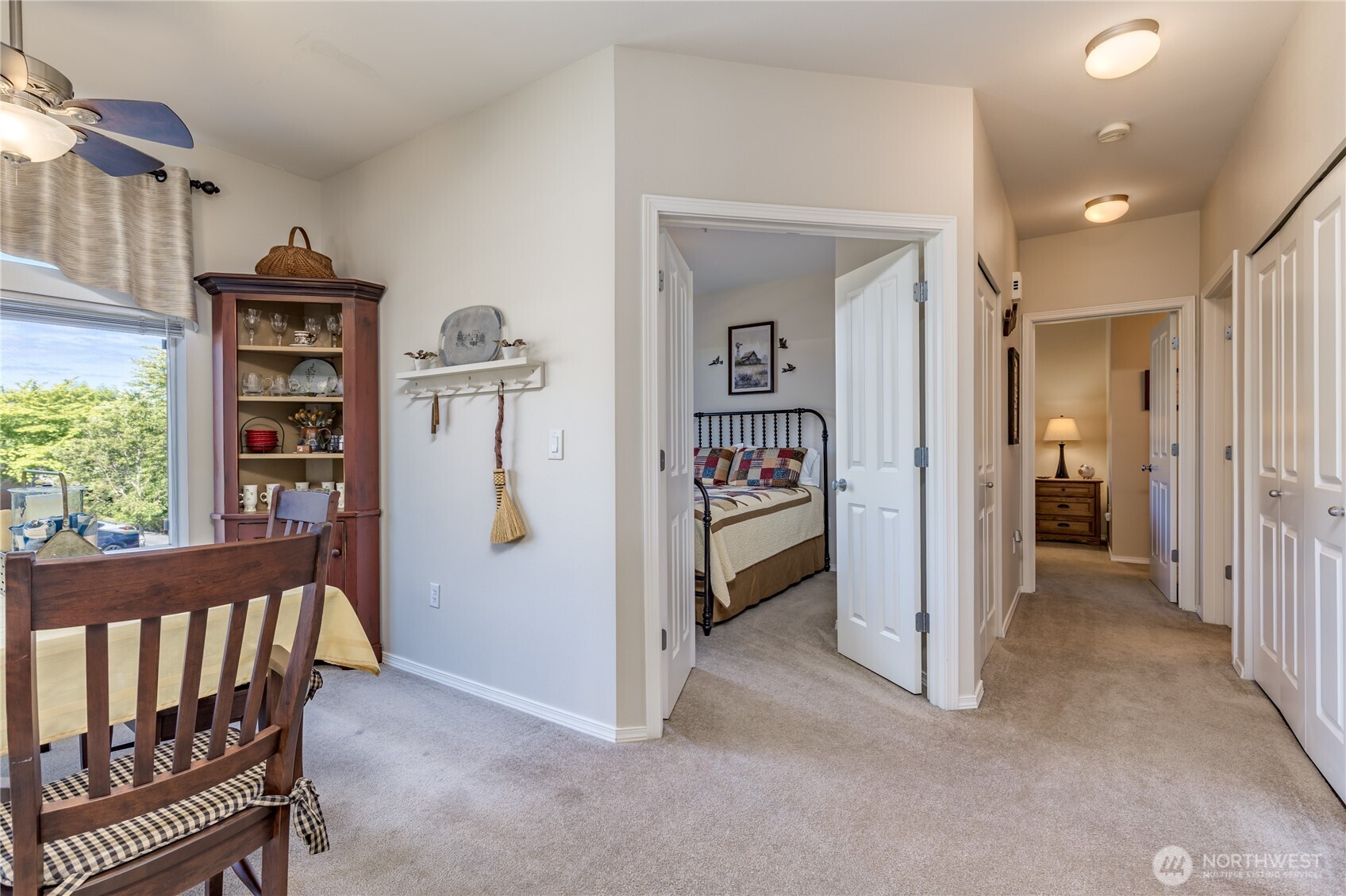 6137 Hazel Loop Southeast, Unit B Auburn, WA 98092 - Photo 17 of 27