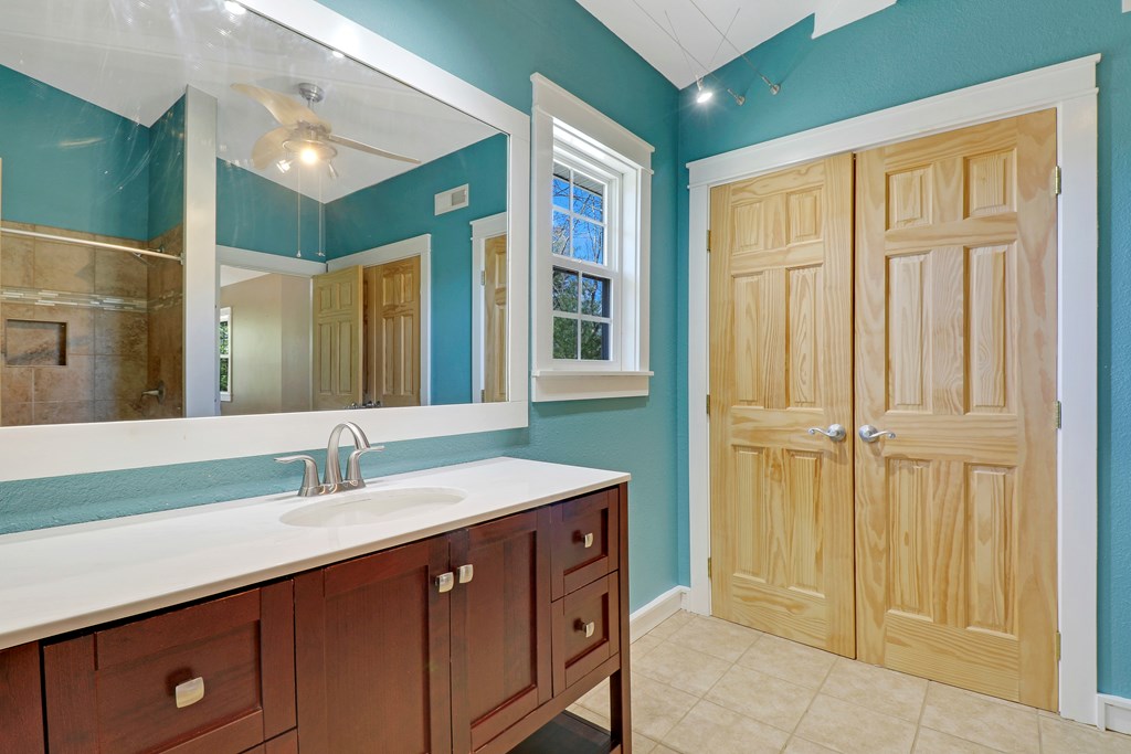 382 Old Johnson Road Murphy, NC 28906 - Photo 54 of 68