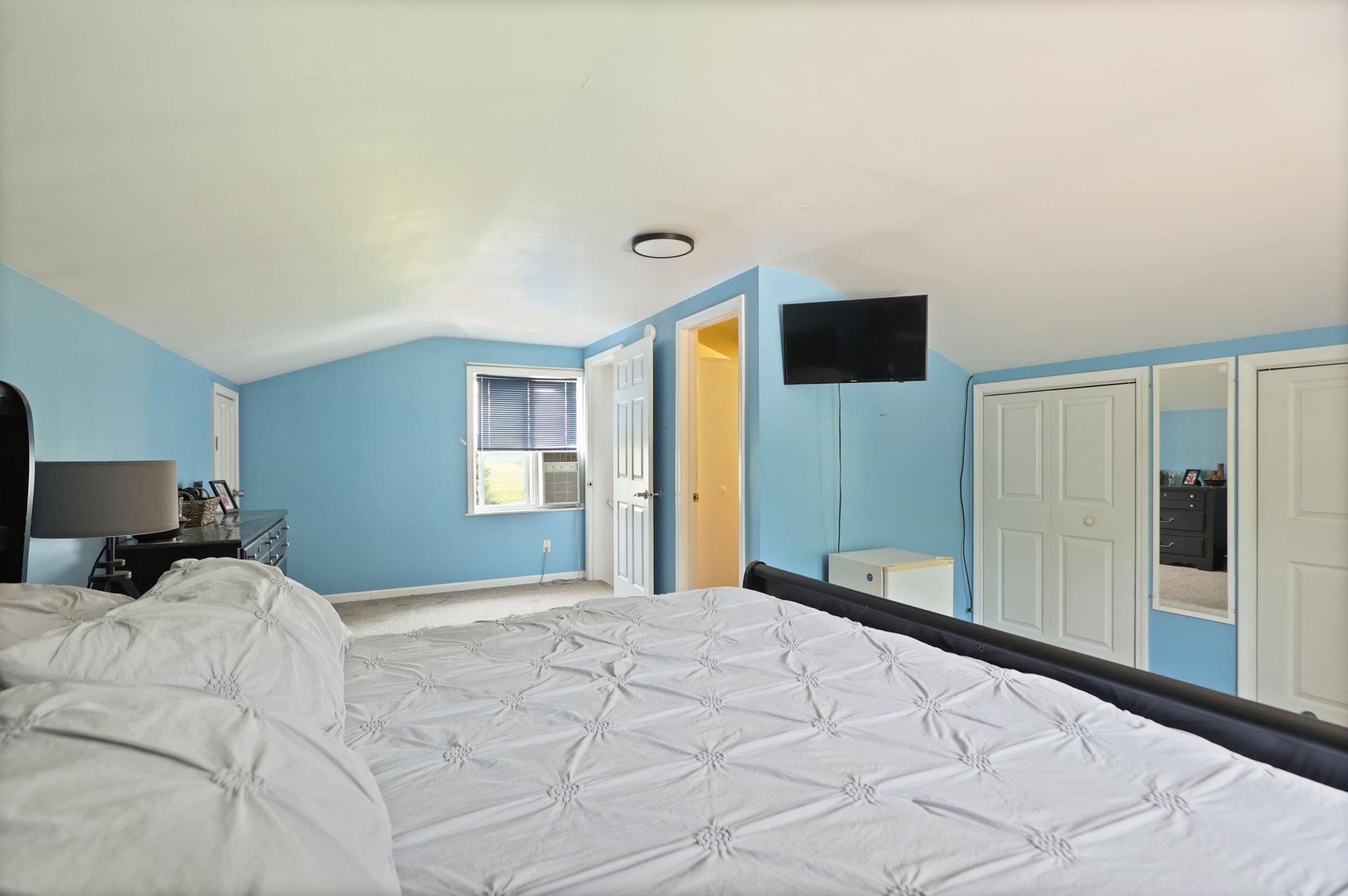 3437 Arbela Road Millington, MI 48746 - Photo 23 of 45 50183984-c74ef25d-f713-42b2-81d3-c2269ec38347.JPG
