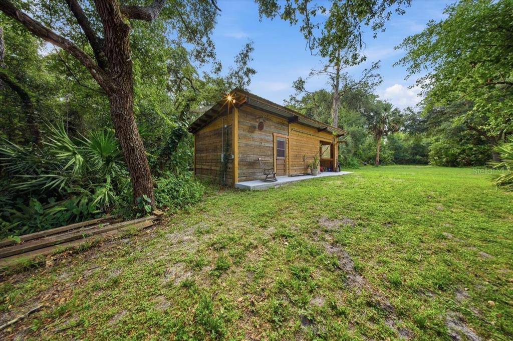 1630 Stillmeadow Road Deltona, FL 32725 - Photo 51 of 88