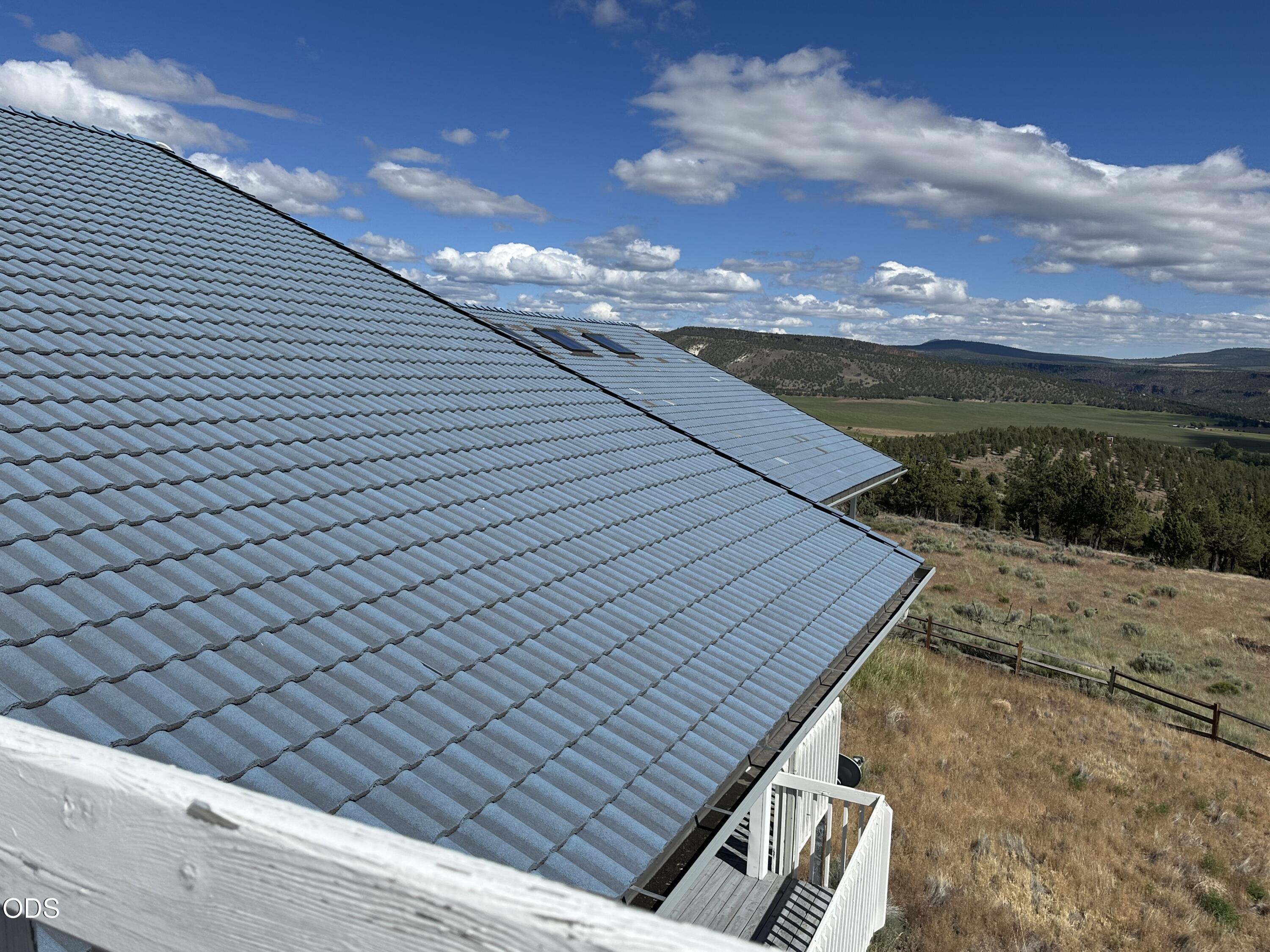 4705 Wittmer Road Prineville, OR 97754 - Photo 38 of 45