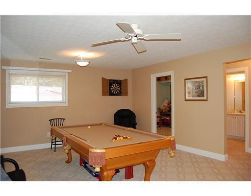 655 Valley Ridge Court Troy, OH 45373 - Photo 16 of 18 Gallery Image 16