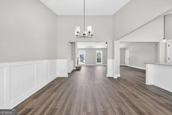 $369,500 | 1247 Anderson Thomas Road, Unit 9, Martin, GA 30557