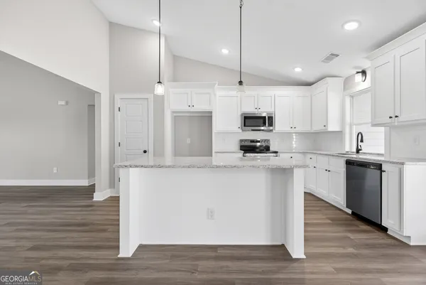 $369,500 | 1247 Anderson Thomas Road, Unit 9, Martin, GA 30557