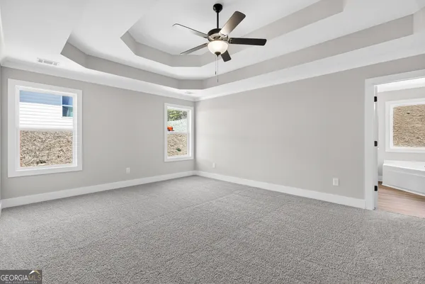 $369,500 | 1247 Anderson Thomas Road, Unit 9, Martin, GA 30557