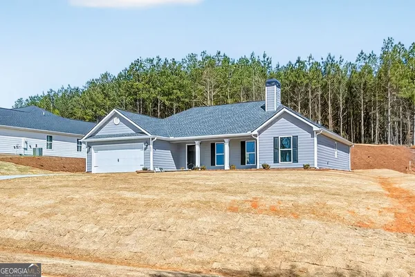 $369,500 | 1247 Anderson Thomas Road, Unit 9, Martin, GA 30557