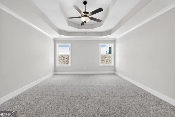 $369,500 | 1247 Anderson Thomas Road, Unit 9, Martin, GA 30557