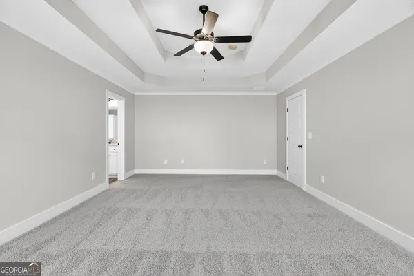 $369,500 | 1247 Anderson Thomas Road, Unit 9, Martin, GA 30557