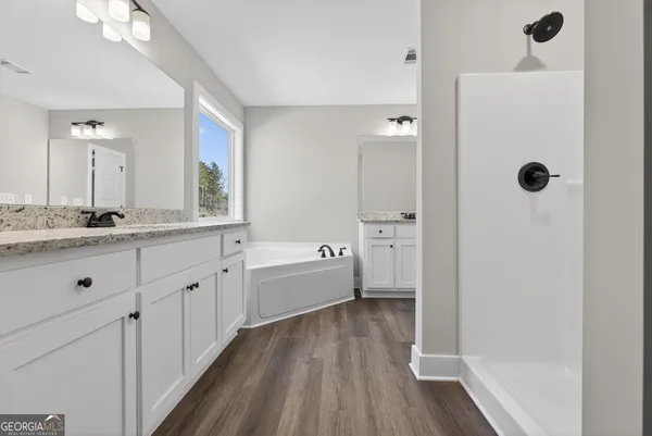 $369,500 | 1247 Anderson Thomas Road, Unit 9, Martin, GA 30557
