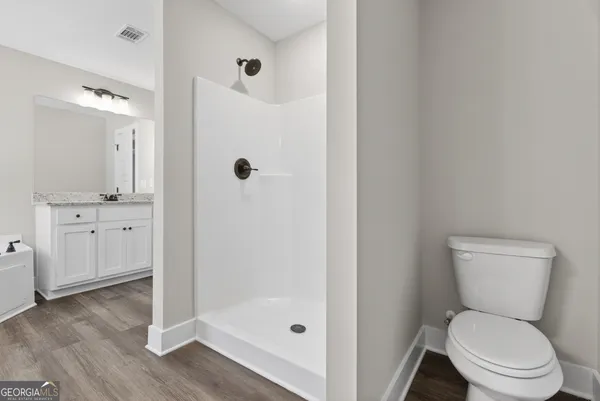 $369,500 | 1247 Anderson Thomas Road, Unit 9, Martin, GA 30557