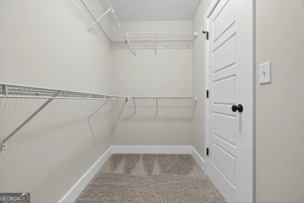 $369,500 | 1247 Anderson Thomas Road, Unit 9, Martin, GA 30557