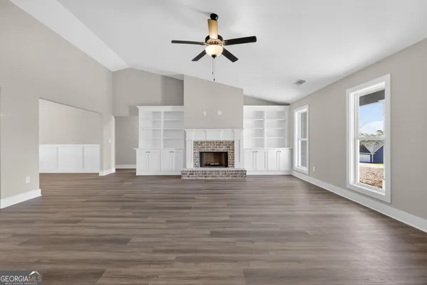 $369,500 | 1247 Anderson Thomas Road, Unit 9, Martin, GA 30557
