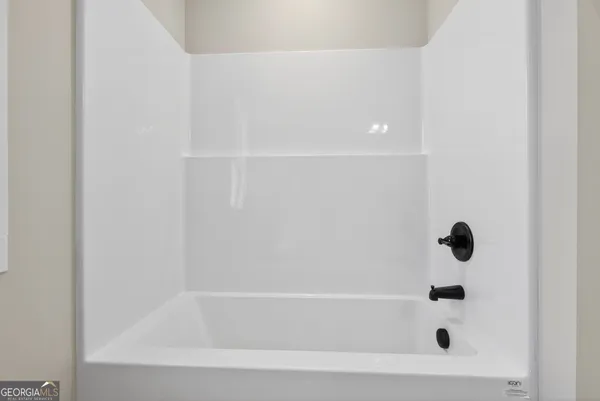 $369,500 | 1247 Anderson Thomas Road, Unit 9, Martin, GA 30557