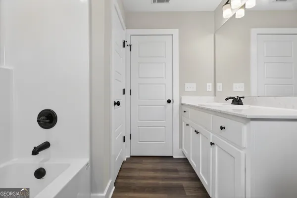 $369,500 | 1247 Anderson Thomas Road, Unit 9, Martin, GA 30557