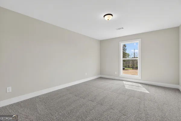 $369,500 | 1247 Anderson Thomas Road, Unit 9, Martin, GA 30557