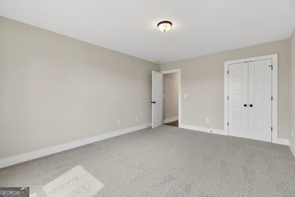 $369,500 | 1247 Anderson Thomas Road, Unit 9, Martin, GA 30557