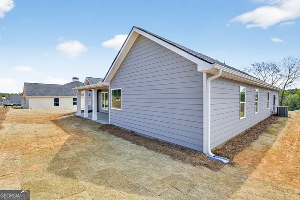 $369,500 | 1247 Anderson Thomas Road, Unit 9, Martin, GA 30557