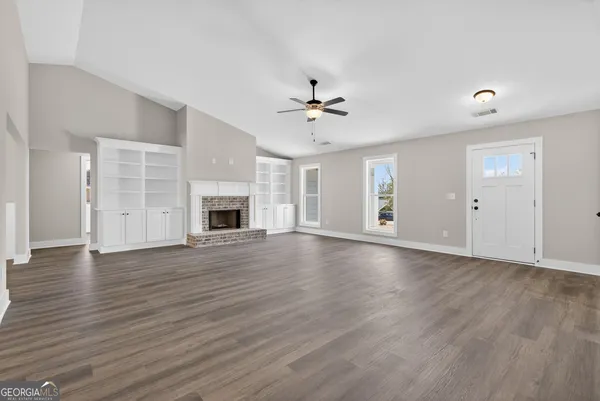 $369,500 | 1247 Anderson Thomas Road, Unit 9, Martin, GA 30557