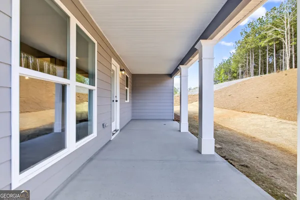 $369,500 | 1247 Anderson Thomas Road, Unit 9, Martin, GA 30557