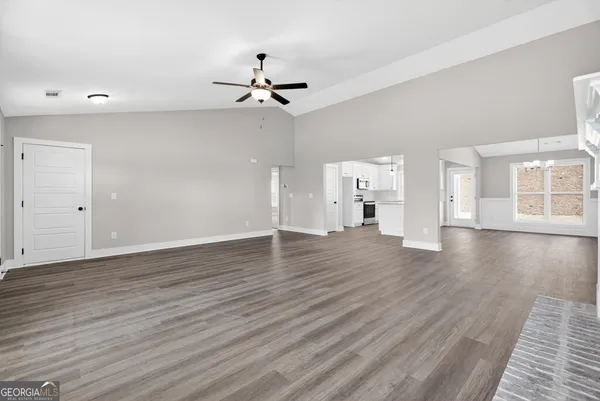 $369,500 | 1247 Anderson Thomas Road, Unit 9, Martin, GA 30557