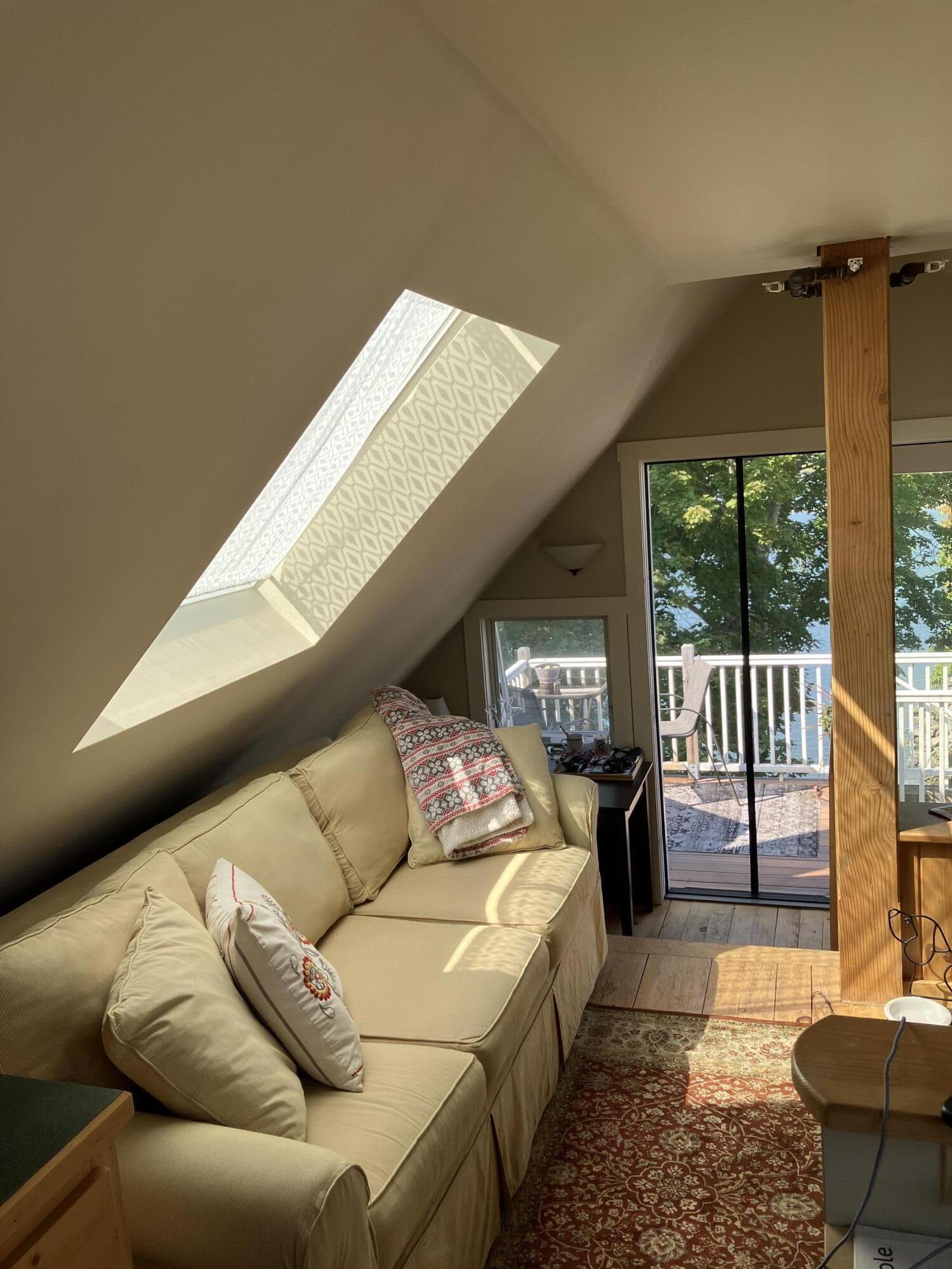 11 Water Street Damariscotta, ME 04543 - Photo 10 of 31 IMG_1697
