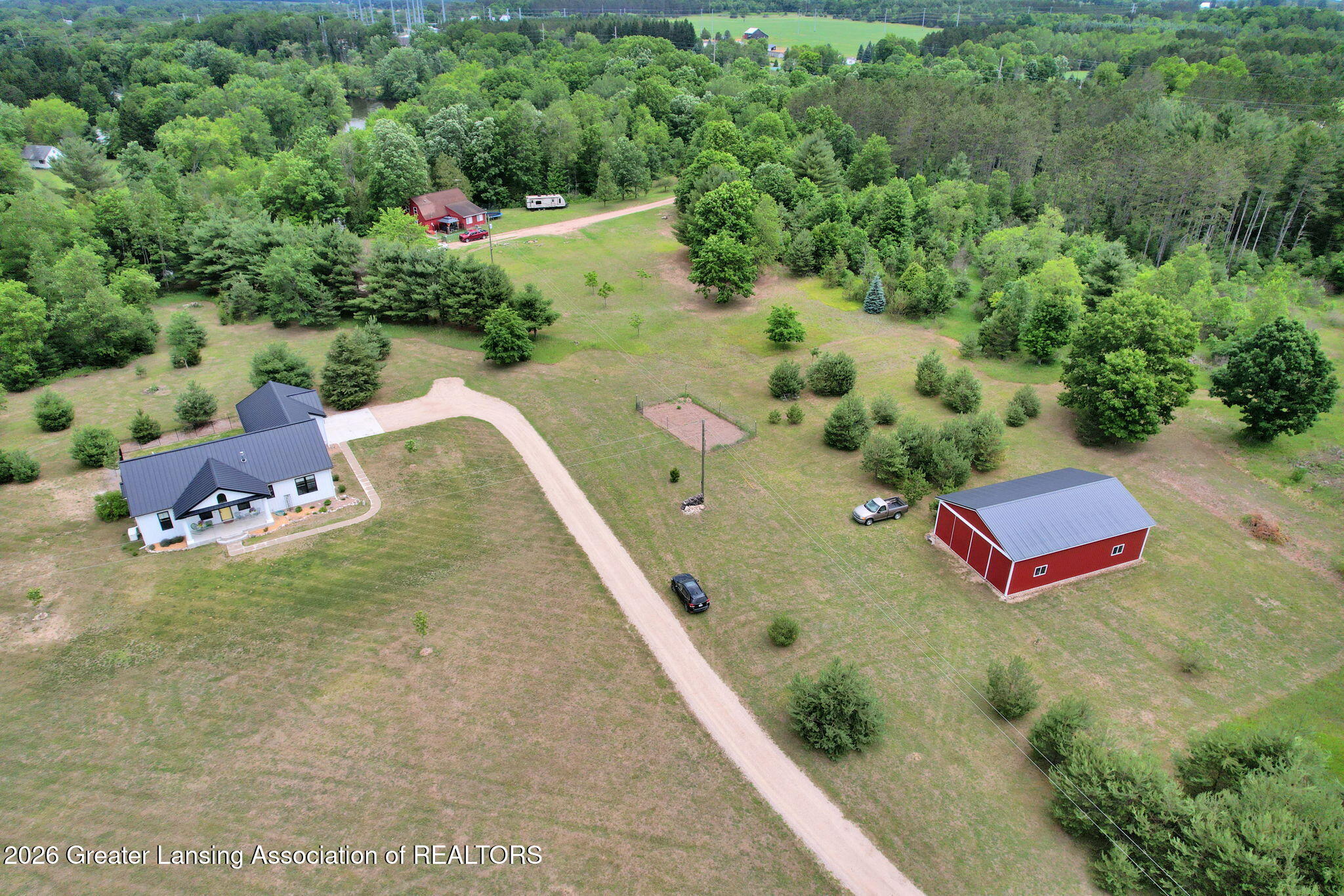 17160 1 Mile Road Hersey, MI 49639 - Photo 50 of 60 49-web-or-mls-Open Ended Media-49