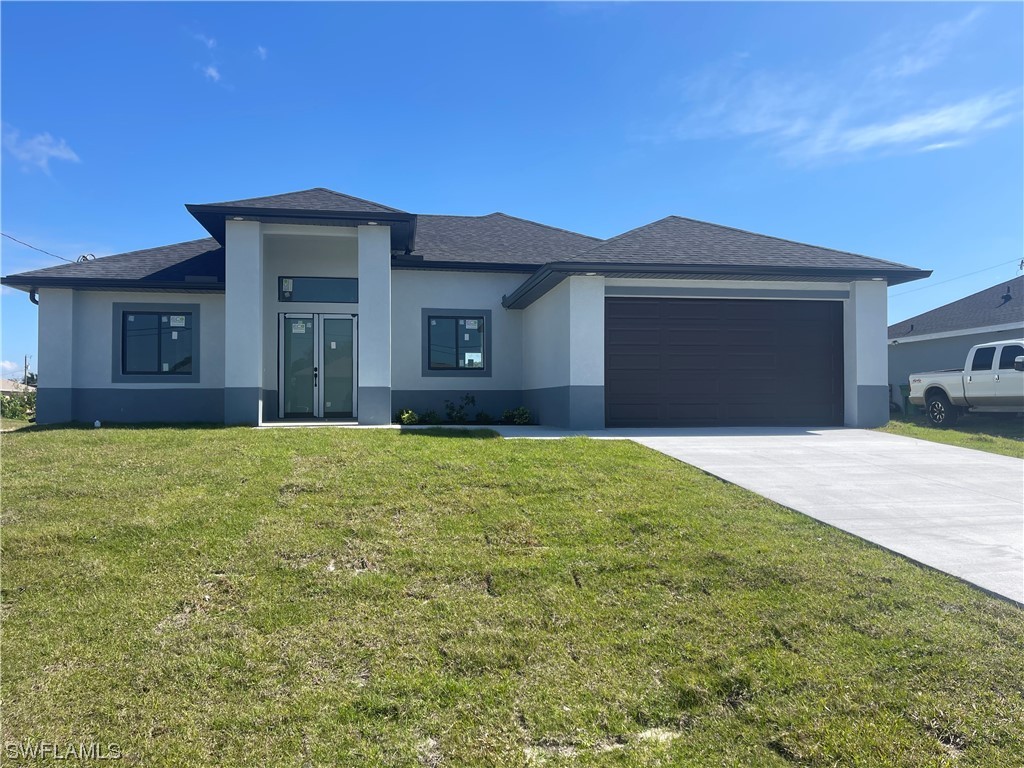 205 Northwest 15th Pl  