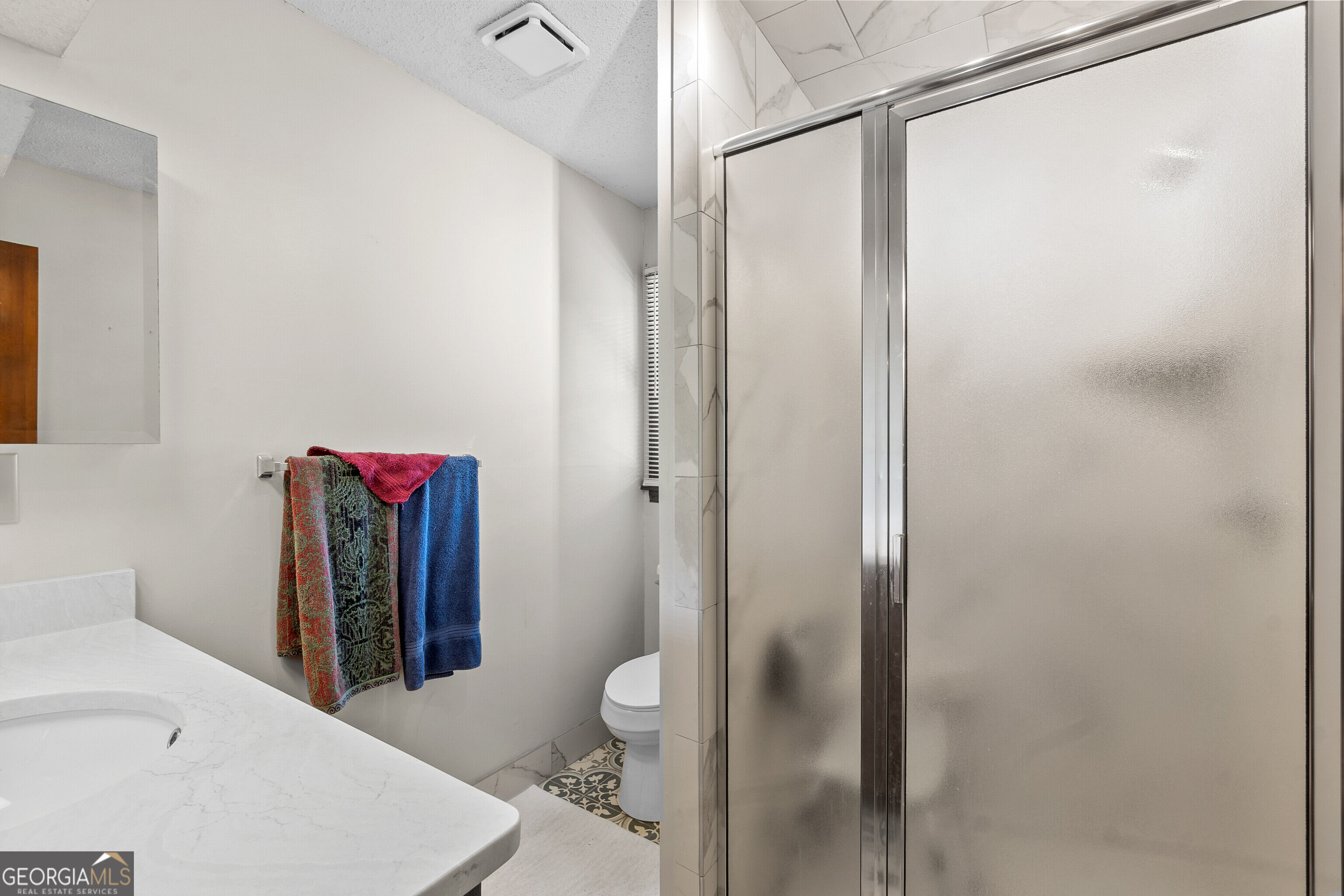 509 Woodhaven Road Centerville, GA 31028 - Photo 34 of 61 Gallery Image 34