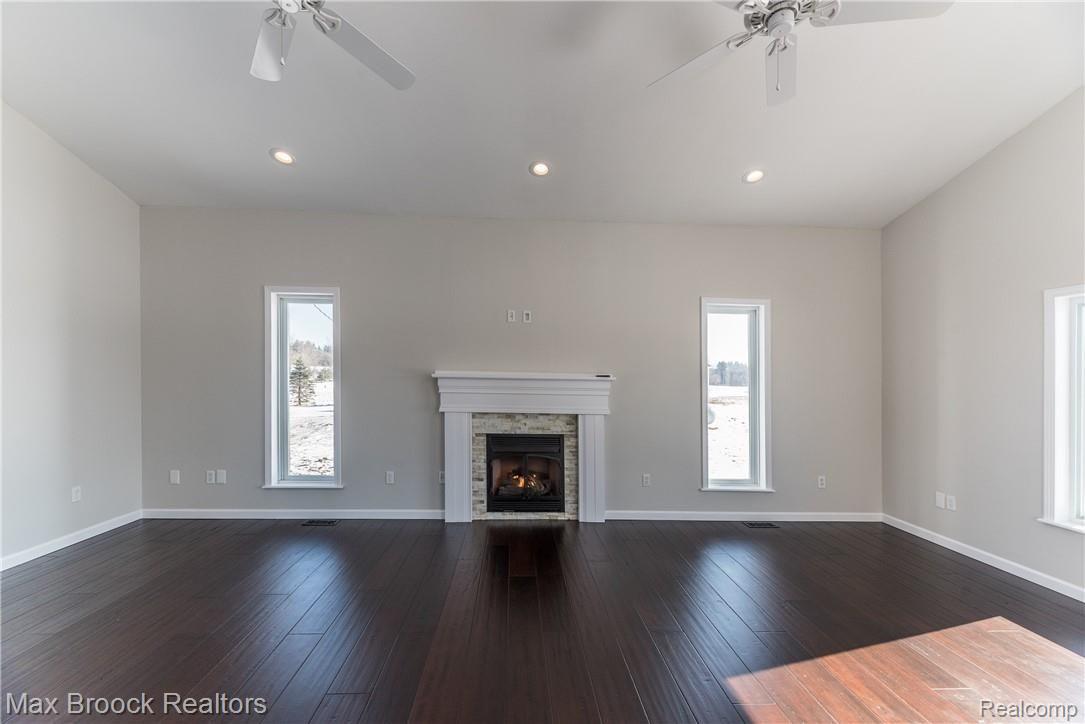 4597 Sites Road Lapeer, MI 48446 - Photo 13 of 46 Sites Rd-4.jpg