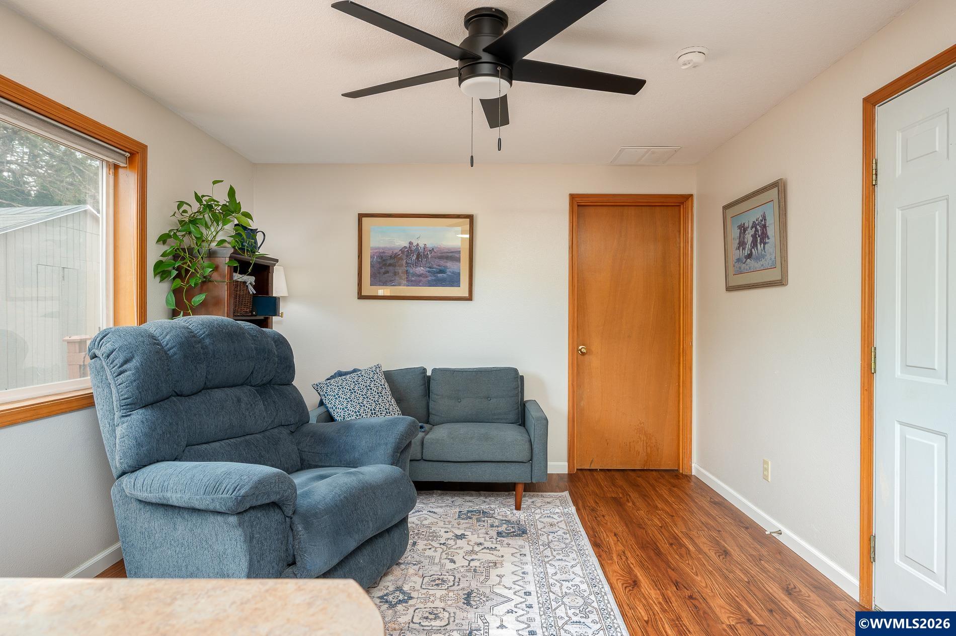 11240 Southeast Cranberry Loop Clackamas, OR 97015 - Photo 17 of 49
