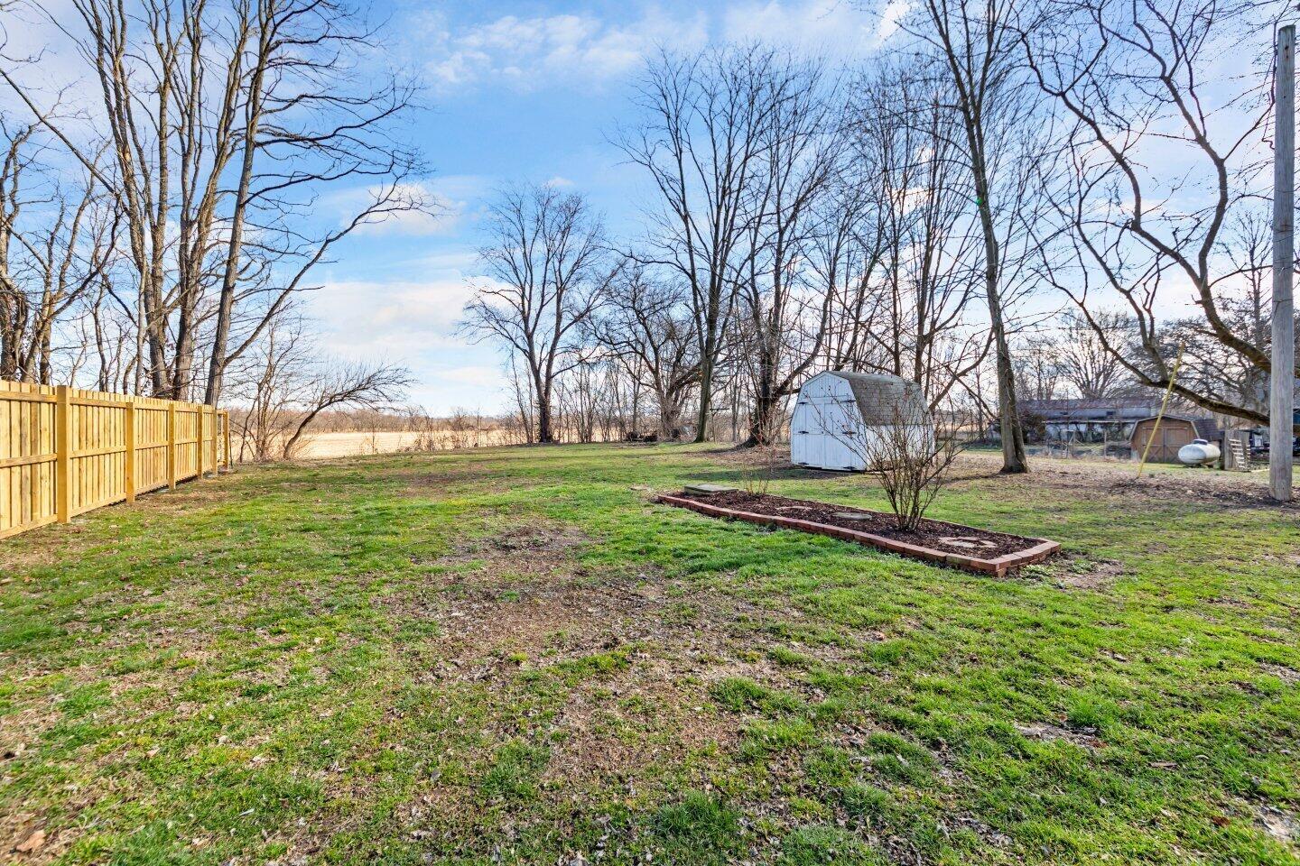 6096 Pickerington Road Northwest Carroll, OH 43112 - Photo 24 of 25 6096 Pickerington Rd (133).jpg-SMALL