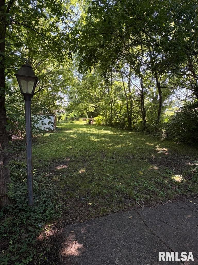 2216 East Lawrence Avenue Springfield, IL 62703 - Photo 20 of 24