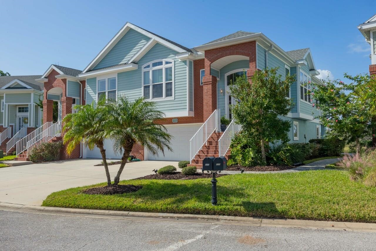 223 Sunset Point St. Augustine, FL 32080 - Photo 4 of 74 Gallery Image 4