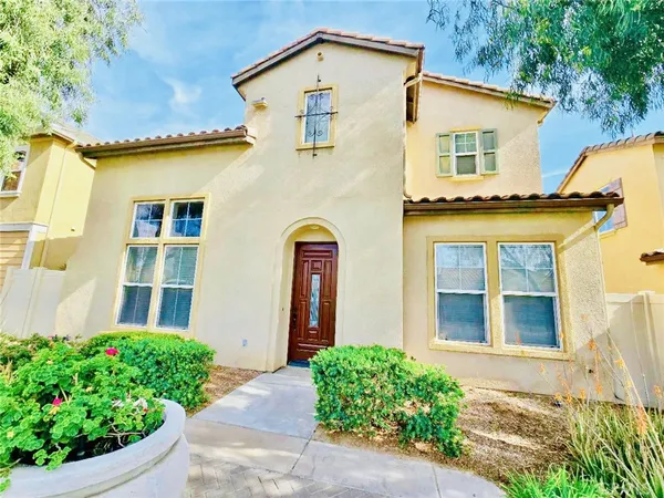 $3,300 | 4512 Luigl Court, Riverside, CA 92501