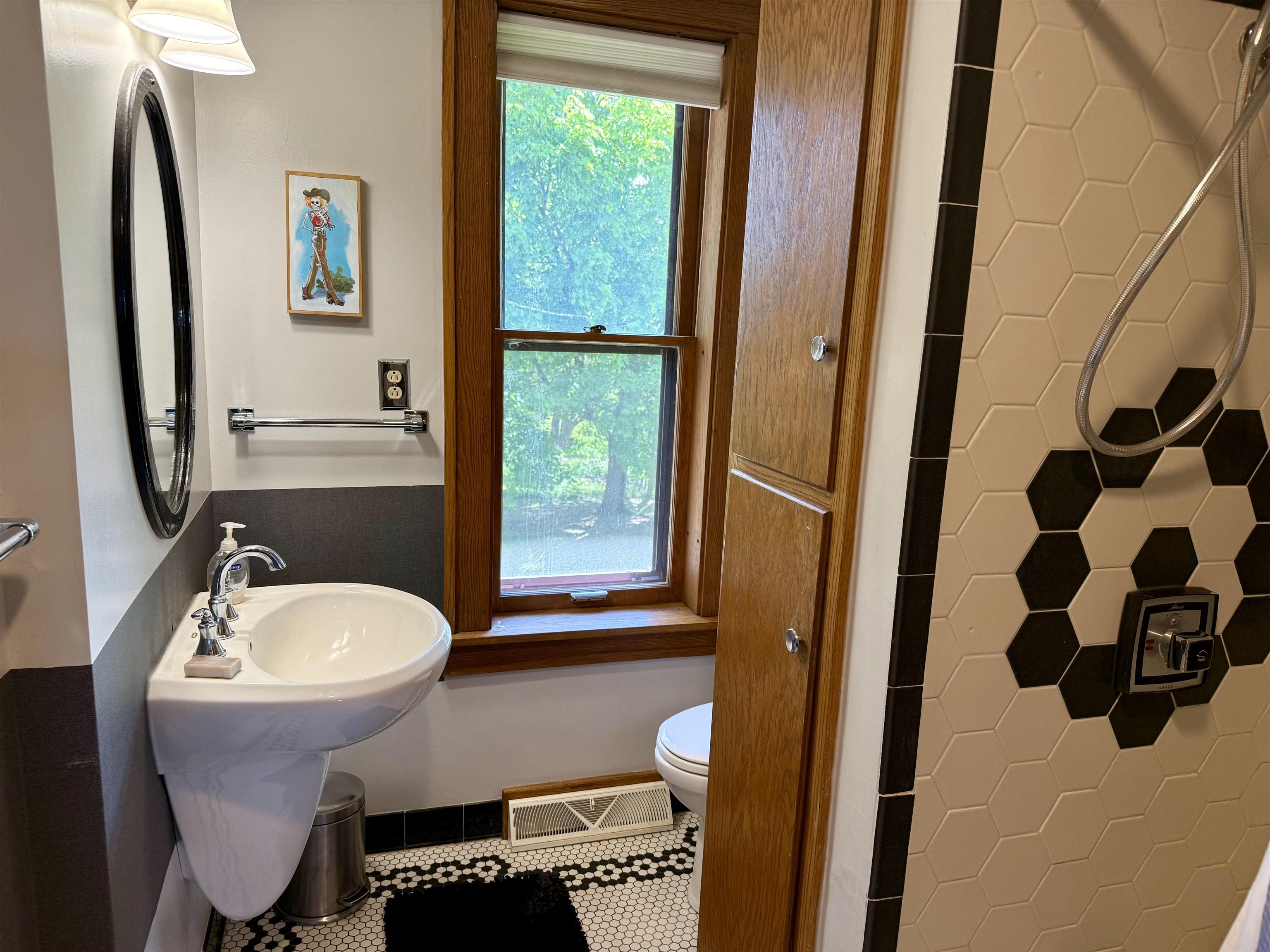 780 South Beaumont Road Prairie du Chien, WI 53821 - Photo 14 of 42